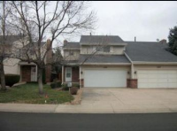 13991 East Arizona, Aurora, CO 80012 