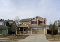 7160 Bonnie Brae Lane, Colorado Springs, CO 80922 