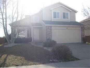 519 Charrington Ct, Fort Collins, CO 80525 