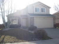 519 Charrington Ct, Fort Collins, CO 80525 