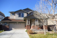 11723 Memphis Street, Commerce City, CO 80022 