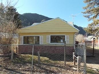 461 N Midland Ave, New Castle, CO 81647 