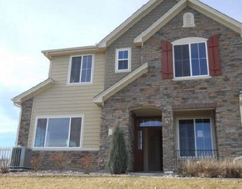 15272 W 65th Ave Unit B, Arvada, CO 80007 