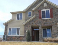 15272 W 65th Ave Unit B, Arvada, CO 80007 