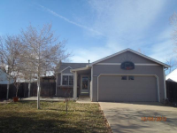 6340 116th Ave, Westminster, CO 80020 