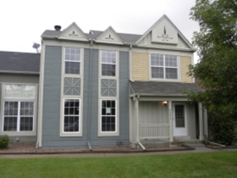 19610 Crestwood Ct, Parker, CO 80138 