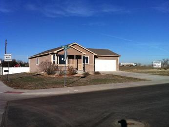 501 East 28th Street Rd, Greeley, CO 80631 