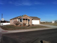 501 East 28th Street Rd, Greeley, CO 80631 