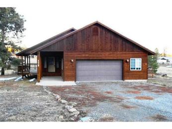 175 Periwinkle Dr, Pagosa Springs, CO 81147 