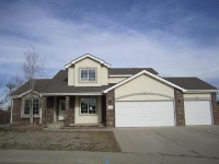 501 Lakewood Ct, Windsor, CO 80550 