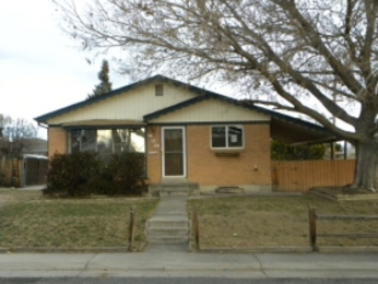 429 Janice Ct, Northglenn, CO 80233 