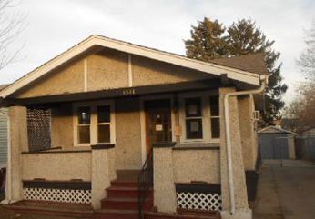 4544 Decatur St, Denver, CO 80211 