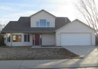 3141 D 3/4 Rd, Grand Junction, CO 81504 