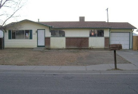 4021 Crestview Dr, Pueblo, CO 81008 