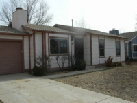 594 Blossom Field Road, Fountain, CO 80817 