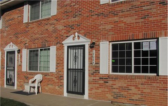 14084 E Utah Cir Unit 7, Aurora, CO 80012 