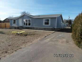 7597 6th St, Atwood, CO 80722 
