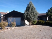 2122 Chautard Dr, Pueblo, CO 81005 