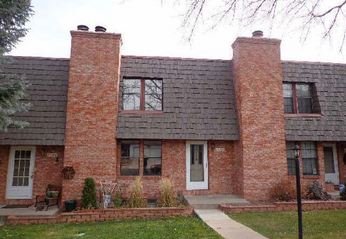 2023 Sussex Lane, Colorado Springs, CO 80909 