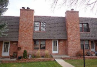 2023 Sussex Lane, Colorado Springs, CO 80909 