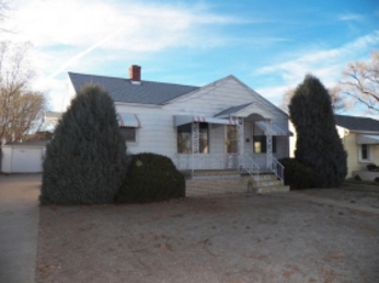 631 Gaylord Avenue, Pueblo, CO 81004 