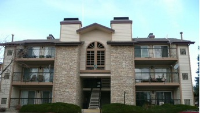 2575 South Syracuse Unit J-103, Denver, CO 80231 