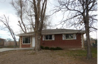 8545 West 54th Place, Arvada, CO 80002 