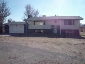 1158 27th Ln, Pueblo, CO 81006 