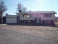 1158 27th Ln, Pueblo, CO 81006 