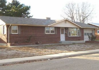 1833 Atwood Street, Longmont, CO 80501 