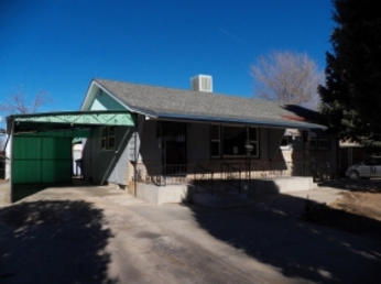 3501 Wedgewood Dr, Pueblo, CO 81005 