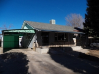 3501 Wedgewood Dr, Pueblo, CO 81005 