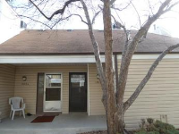 13613 East Yale Avenue #B, Aurora, CO 80014 
