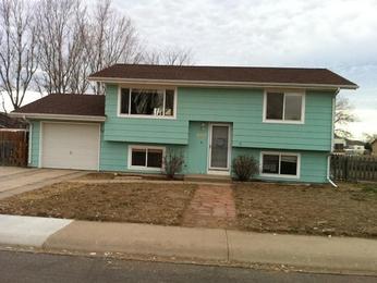 580 Sycamore Dr, Windsor, CO 80550 