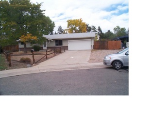 7993 Ingalls Ct, Arvada, CO 80003 