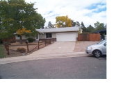 7993 Ingalls Ct, Arvada, CO 80003 