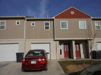 320 Yarrow Circle, Parachute, CO 81635 