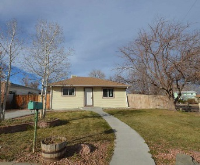 10805 West 38th Place, Wheat Ridge, CO 80033 