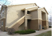 3831 Riviera Grove #102, Colorado Springs, CO 80922 