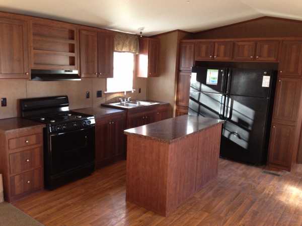 17559 E Buchanan Pl #70, Aurora, CO 80011 