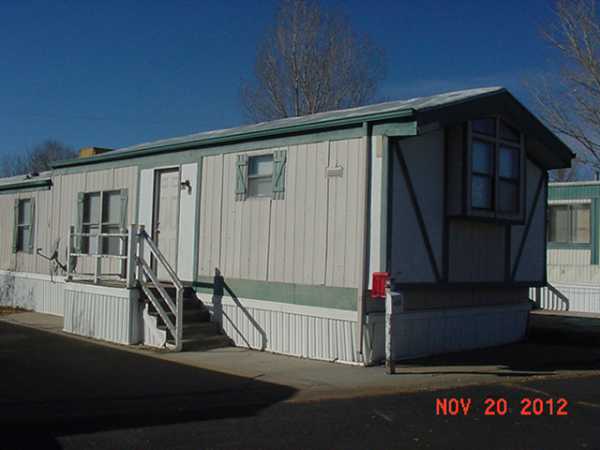 14701 E COLFAX #A-27, Aurora, CO 80011 