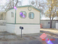 1600 SABLE BLVD #170, Aurora, CO 80011 