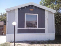 2644 Swale Run, Colorado Springs, CO 80916 