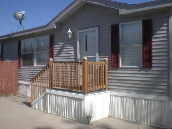 3180 E 88TH AVENUE, Denver, CO 80229 