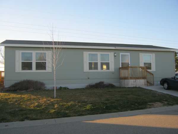 4305 Wapiti Way, Evans, CO 80620 