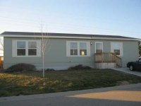 4305 Wapiti Way, Evans, CO 80620 