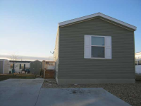 3304 Yucca Circle, Evans, CO 80620 