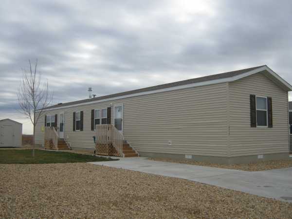 4212 Mesquite Lane, Evans, CO 80620 