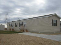 4212 Mesquite Lane, Evans, CO 80620 