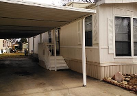 2211 W. Mulberry #43, Fort Collins, CO 80521 